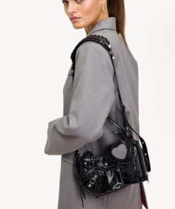 Qpoint.shopa09fb3ada8 1