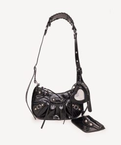 Qpoint.shopa09fb3ada8 2