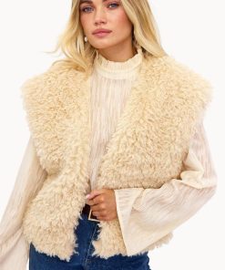 Qpoint.shopa0c9998c9a 1