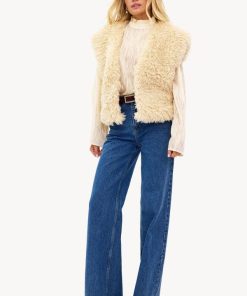 Qpoint.shopa0c9998c9a 2