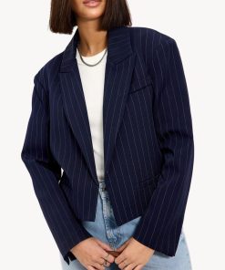 Qpoint.shopa0cb9c59d9 1