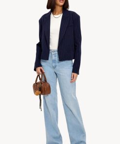 Qpoint.shopa0cb9c59d9 2