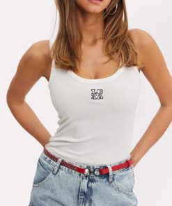 Qpoint.shopa0ce408082 1