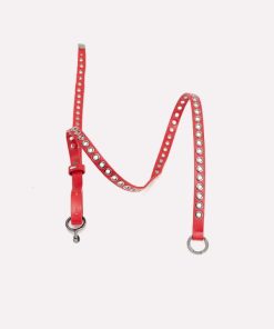 Qpoint.shopa0ce408082 2