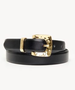 Qpoint.shopa0ed6e0c59 1