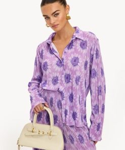 Qpoint.shopa1208a0233 1