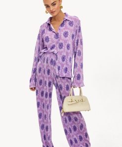 Qpoint.shopa1208a0233 2