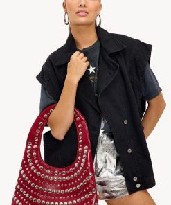 Qpoint.shopa1df002397 1