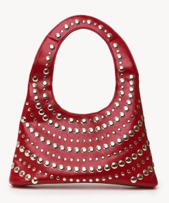 Qpoint.shopa1df002397 2