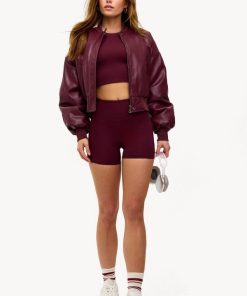 Qpoint.shopa23b7be147 2