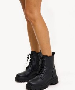 Qpoint.shopa247fc4e90 2