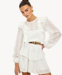 Qpoint.shopa25aa65152 1