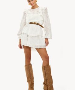 Qpoint.shopa25aa65152 2