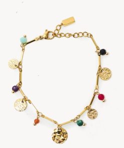 Qpoint.shopa27339d824 1