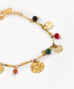 Qpoint.shopa27339d824 2