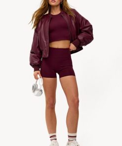 Qpoint.shopa2830247b7 2