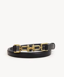 Qpoint.shopa2b399eeb6 1