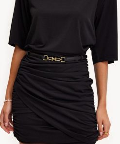 Qpoint.shopa2b399eeb6 2