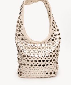 Qpoint.shopa30907fc09 1