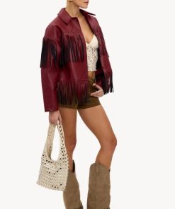 Qpoint.shopa30907fc09 2