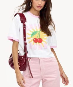 Qpoint.shopa3821bee73 1