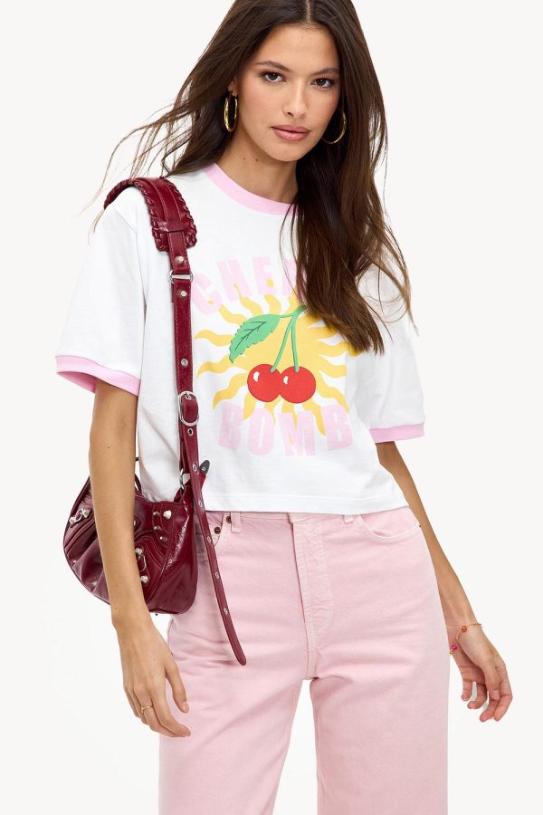 Qpoint.shopa3821bee73 1