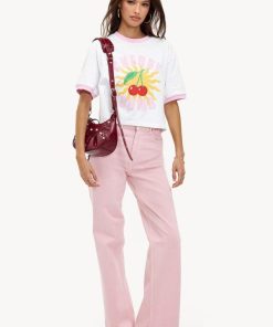 Qpoint.shopa3821bee73 2