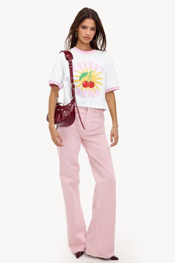 Qpoint.shopa3821bee73 2