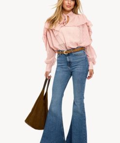 Qpoint.shopa3a2b28005 1