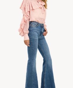 Qpoint.shopa3a2b28005 2