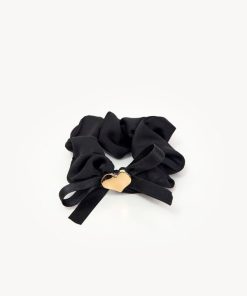 Qpoint.shopa403345d86 1