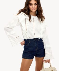 Qpoint.shopa434a7c2a7 1