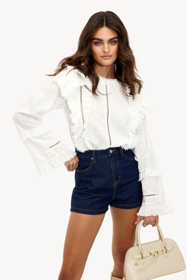 Qpoint.shopa434a7c2a7 1