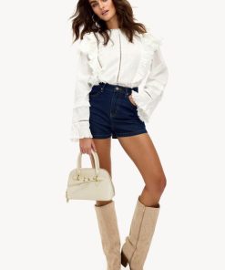 Qpoint.shopa434a7c2a7 2