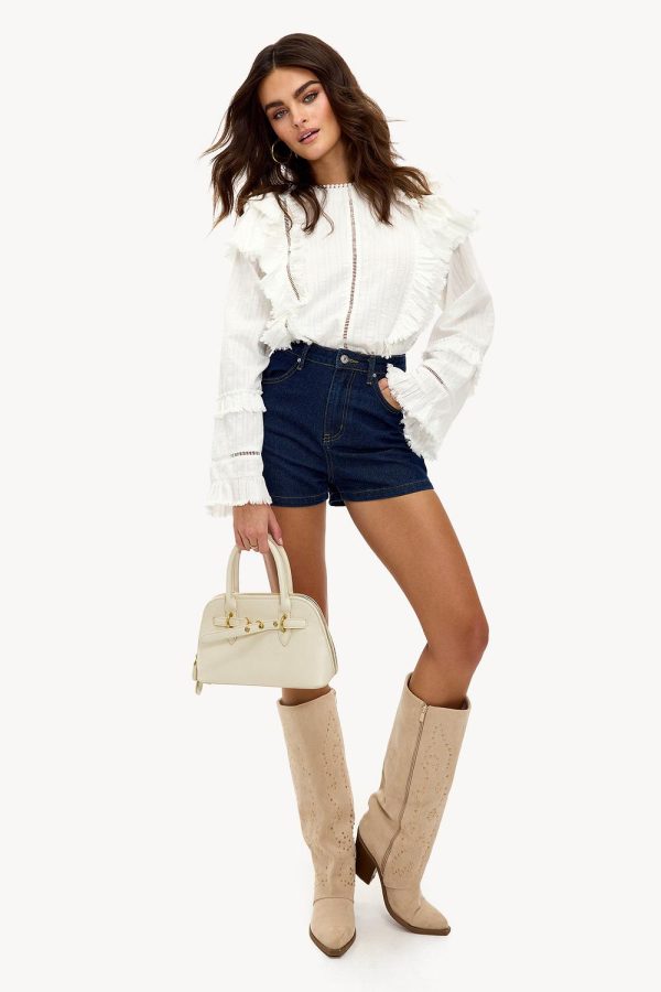 Qpoint.shopa434a7c2a7 2