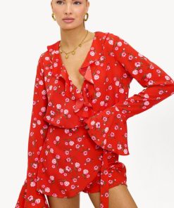 Qpoint.shopa43590b3b4 1