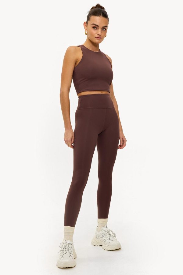 Qpoint.shopa4dd51d857 1