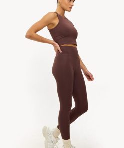 Qpoint.shopa4dd51d857 2