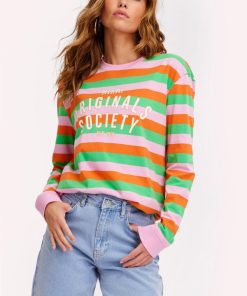 Qpoint.shopa5401e227b 1