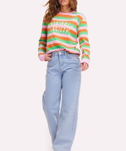 Qpoint.shopa5401e227b 2