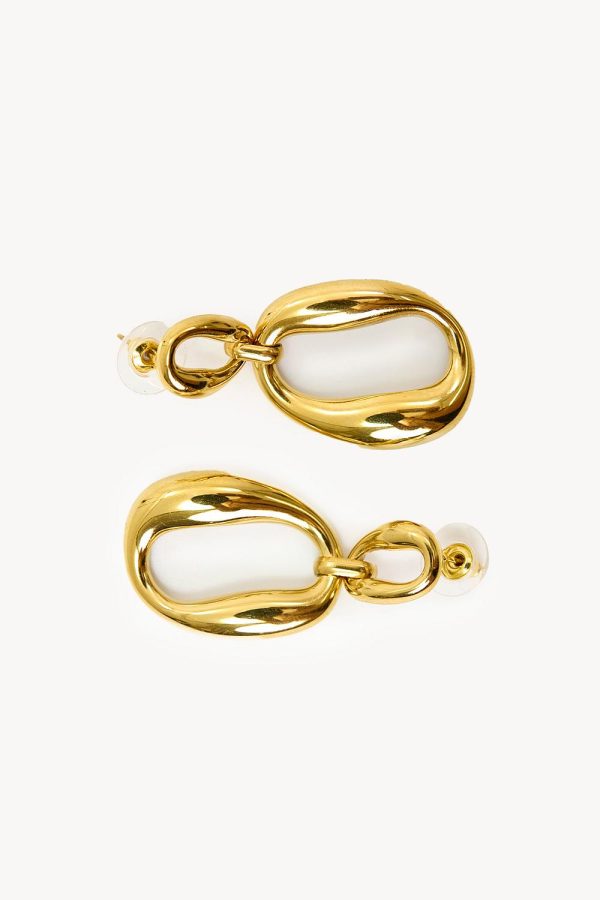 Qpoint.shopa57d55bc4f 1