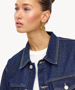 Qpoint.shopa57d55bc4f 2