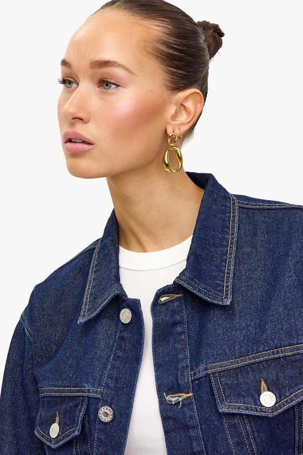 Qpoint.shopa57d55bc4f 2