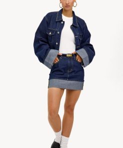 Qpoint.shopa60fb7fb9b 2