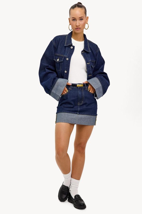 Qpoint.shopa60fb7fb9b 2