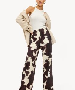 Qpoint.shopa651bc2d7a 1