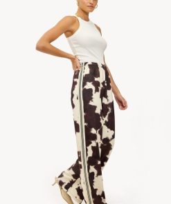 Qpoint.shopa651bc2d7a 2