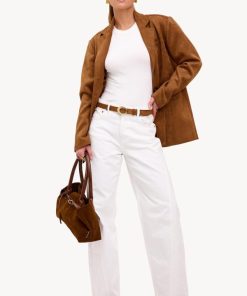 Qpoint.shopa681ca9926 1