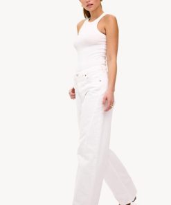 Qpoint.shopa681ca9926 2