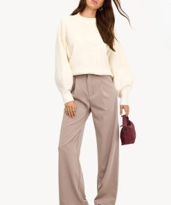 Qpoint.shopa6bb7af4ab 2